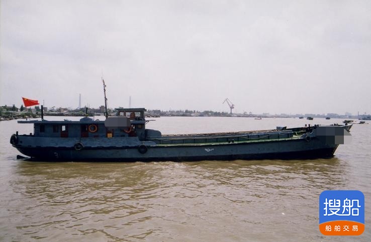 开底驳船-2.jpg