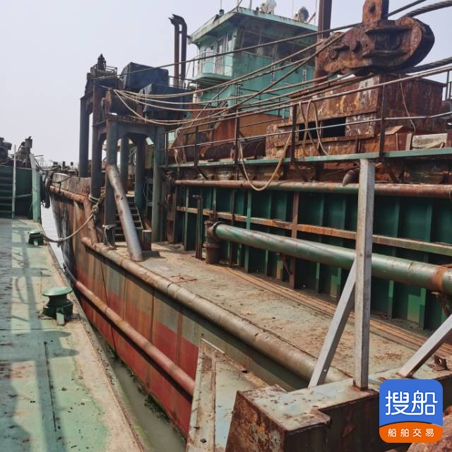 自抽自卸沙船  北京-2.jpg