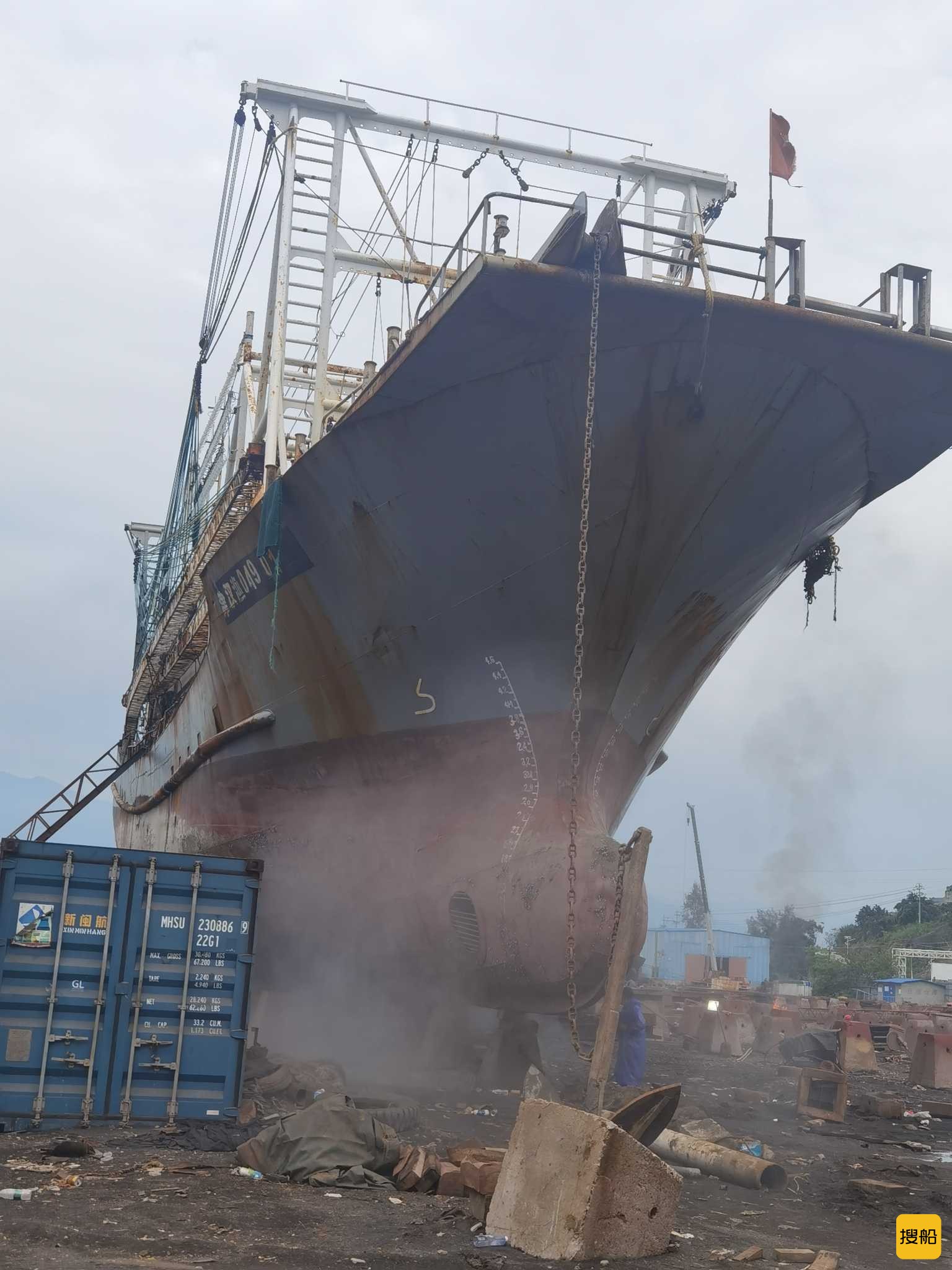 购船1000吨 祸建 宁德市-2.jpg