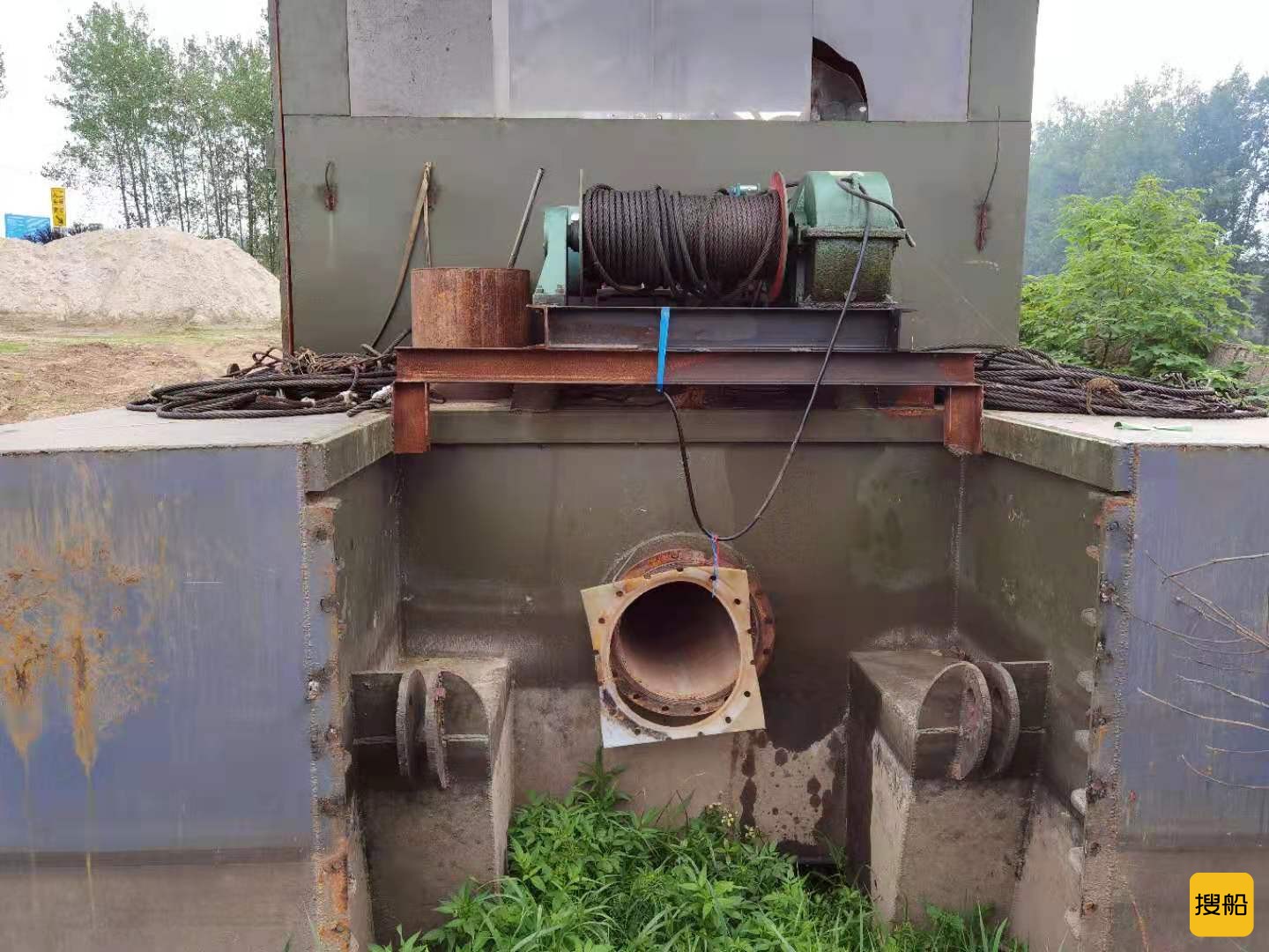 供租绞吸船  北京-2.jpg