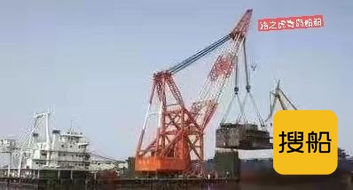 工程船 山东 青岛市-2.jpg