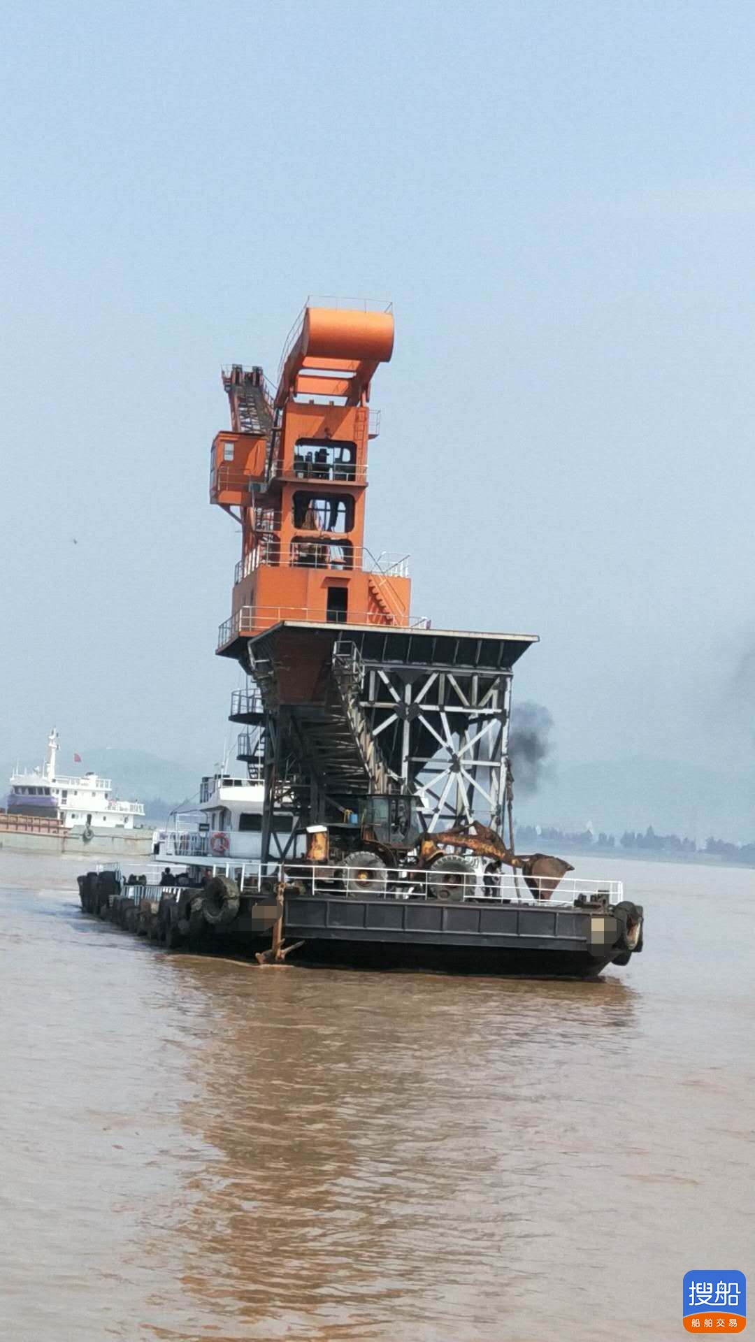 出卖2014年制内地过驳浮吊 非自航起重船 广东 深圳市-2.jpg