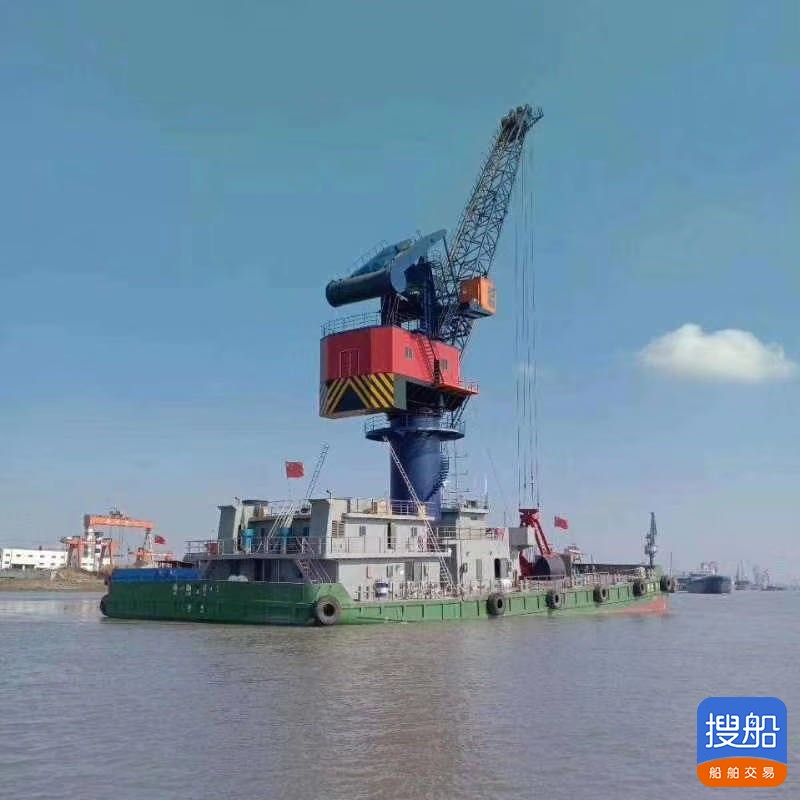 220浮吊 浙江 杭州市-2.jpg