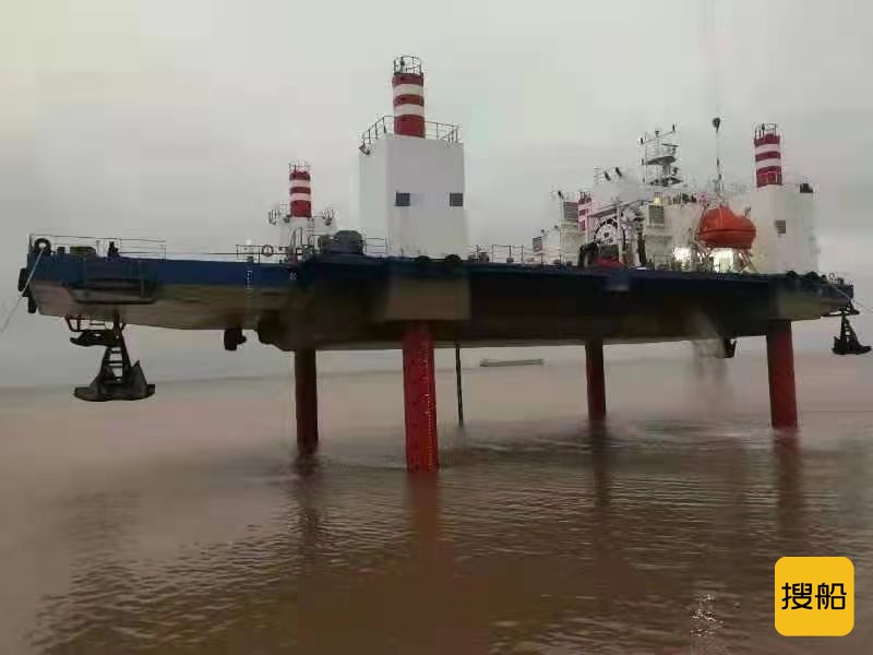 供租1000吨以的浮吊挨桩船  北京-2.jpg