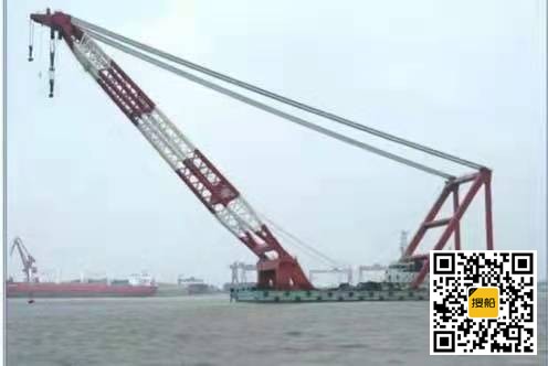 1200吨爬杆吊-2.jpg