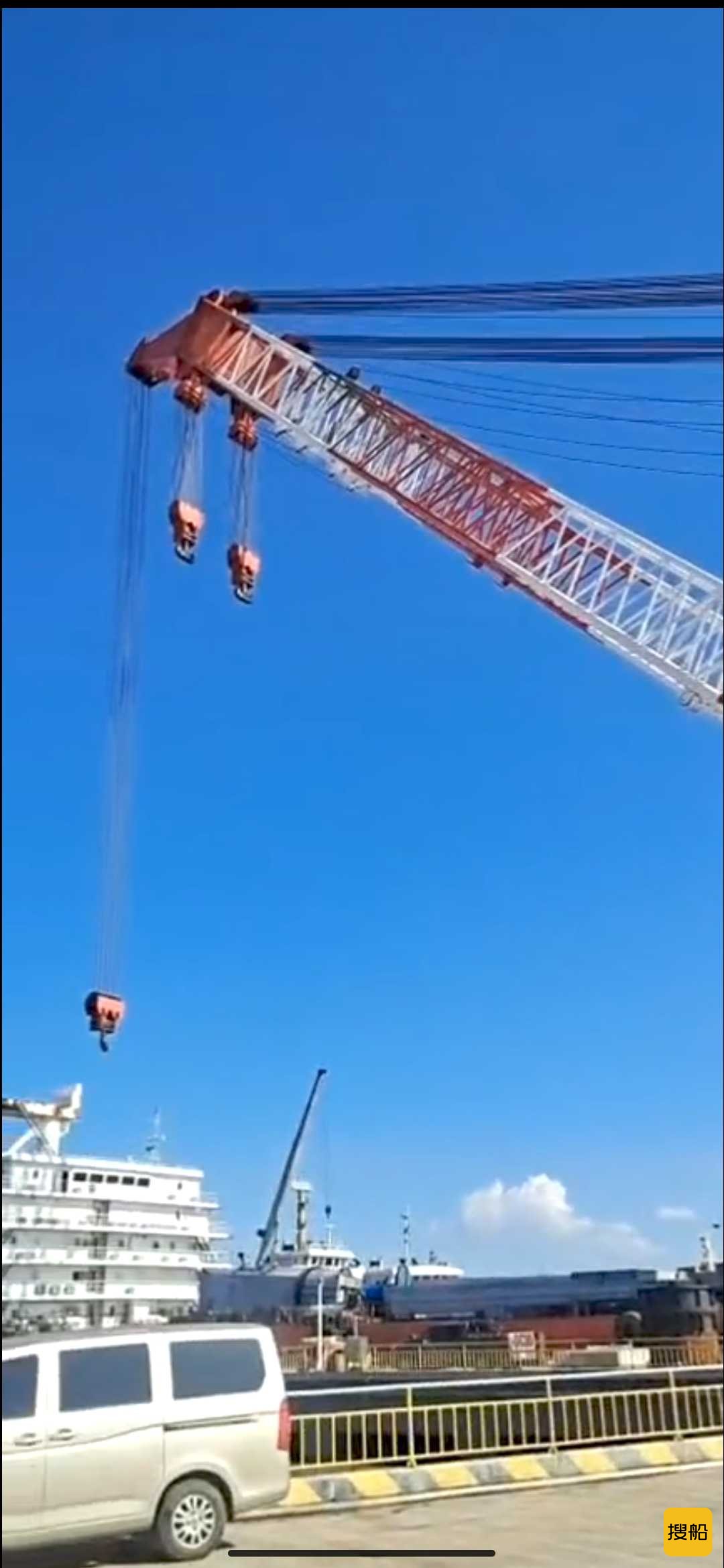 滨州起一  北京-2.jpg