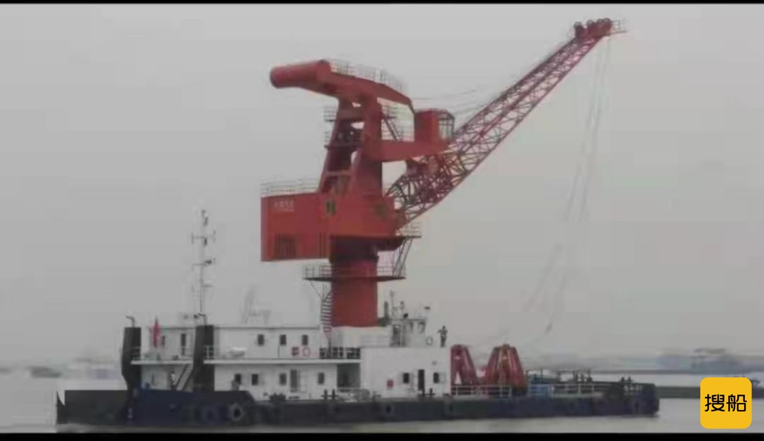 供租供购海浮吊船！50-100吨阁下！-2.jpg