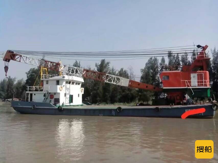 浮吊船  北京-2.jpg