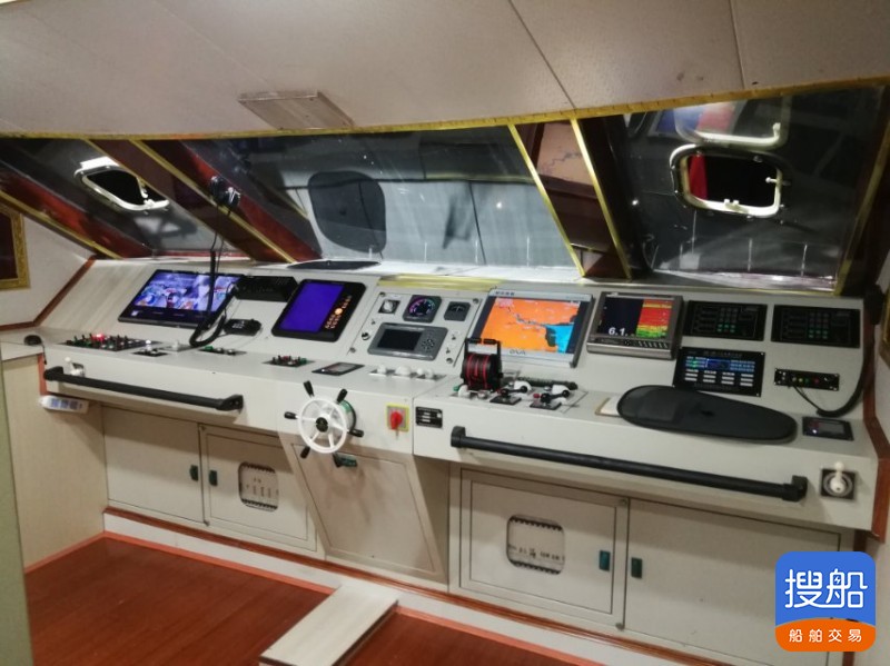 钢量游艇  北京-3.jpg