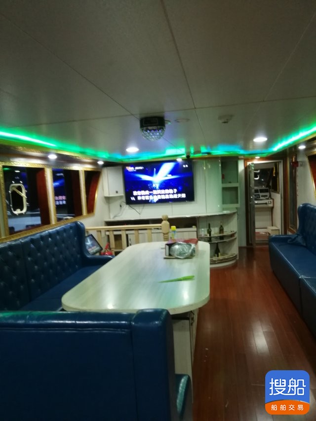 钢量游艇  北京-4.jpg