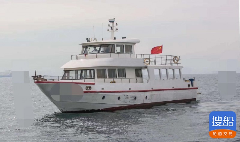 游艇 浙江 杭州市-3.jpg