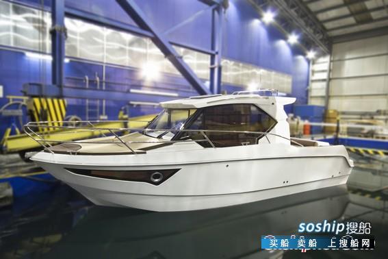 齐入口750垂钓艇现货贩卖  上海-2.jpg