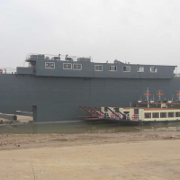 4000吨举力浮船厂 广东 深圳市-2.png