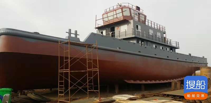 卖：新制2021年远洋2400马力拔锚艇 山东 潍坊市-2.jpg