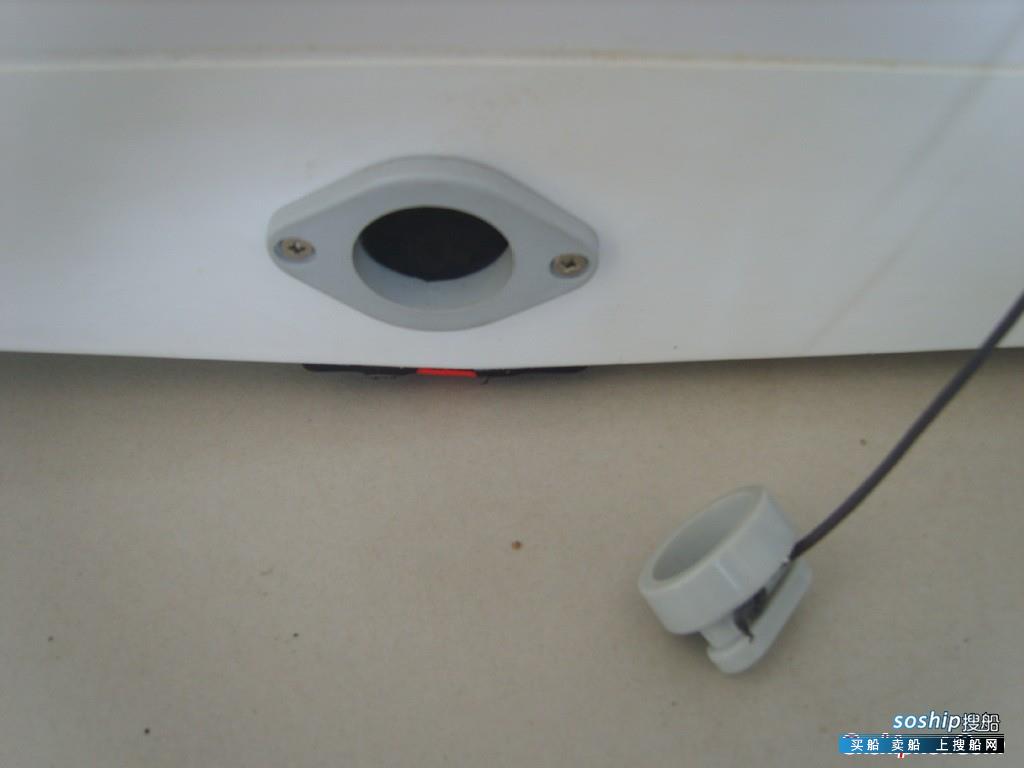 3米塑钢底板5-6人减薄PVC橡皮艇 山东 青岛市-15.jpg
