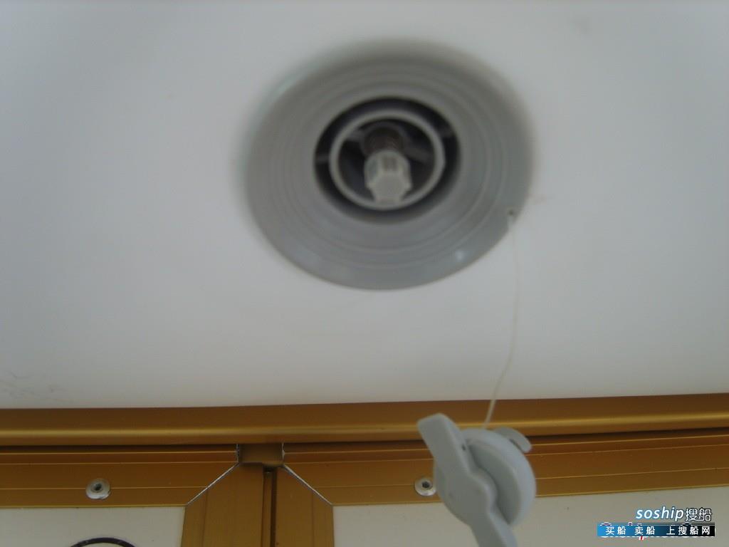 3米塑钢底板5-6人减薄PVC橡皮艇 山东 青岛市-11.jpg