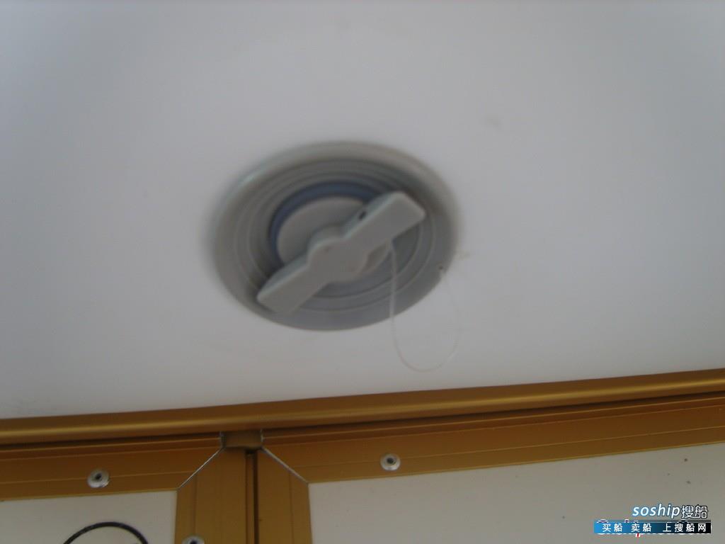 3米塑钢底板5-6人减薄PVC橡皮艇 山东 青岛市-13.jpg