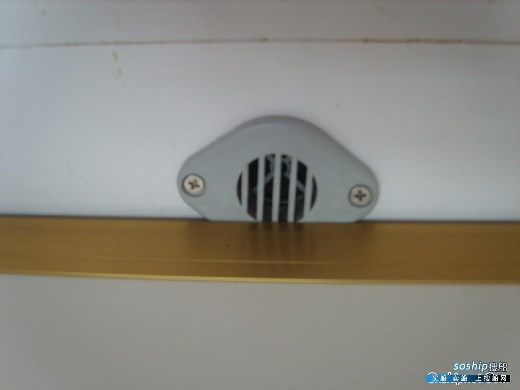 3米塑钢底板5-6人减薄PVC橡皮艇 山东 青岛市-14.jpg
