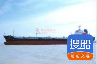 出卖2012年制10300吨远洋单底单壳一级油船 广东 深圳市-2.jpg