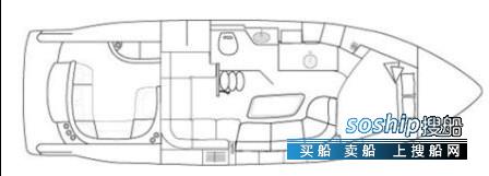 【现货】好国一流下速奢华游艇Formula 31PC  上海-2.jpg