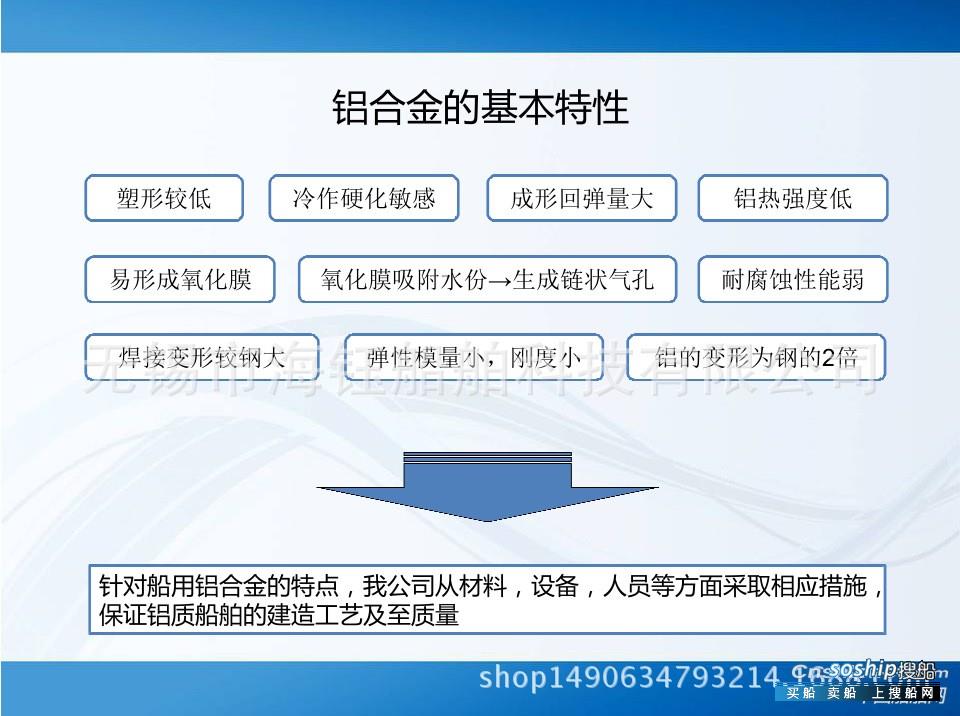 8.6米铝开金艇垂钓艇快艇海上运输艇 江苏 无锡市-8.jpg