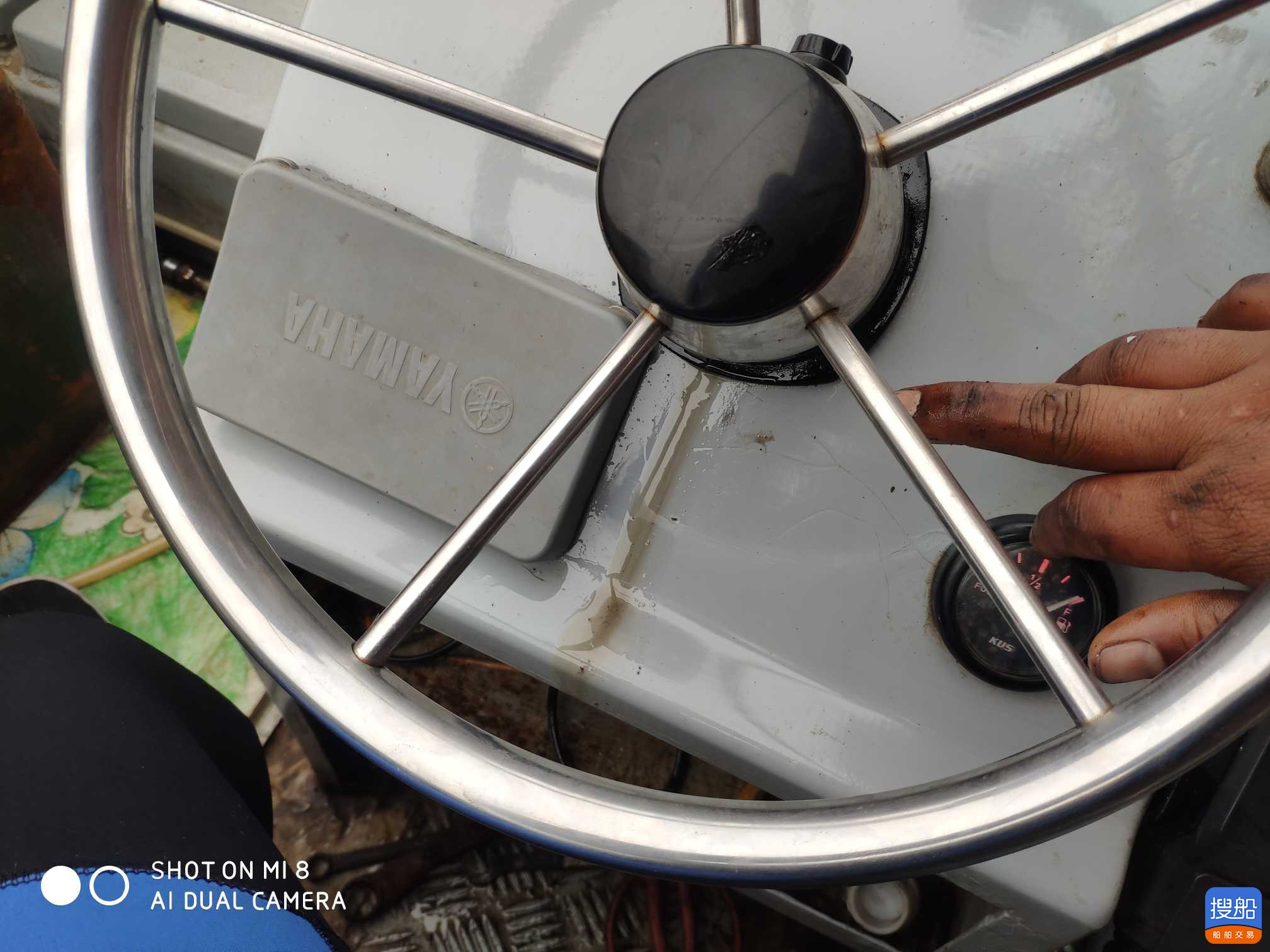 出卖2019年9月份快艇  北京-2.jpg