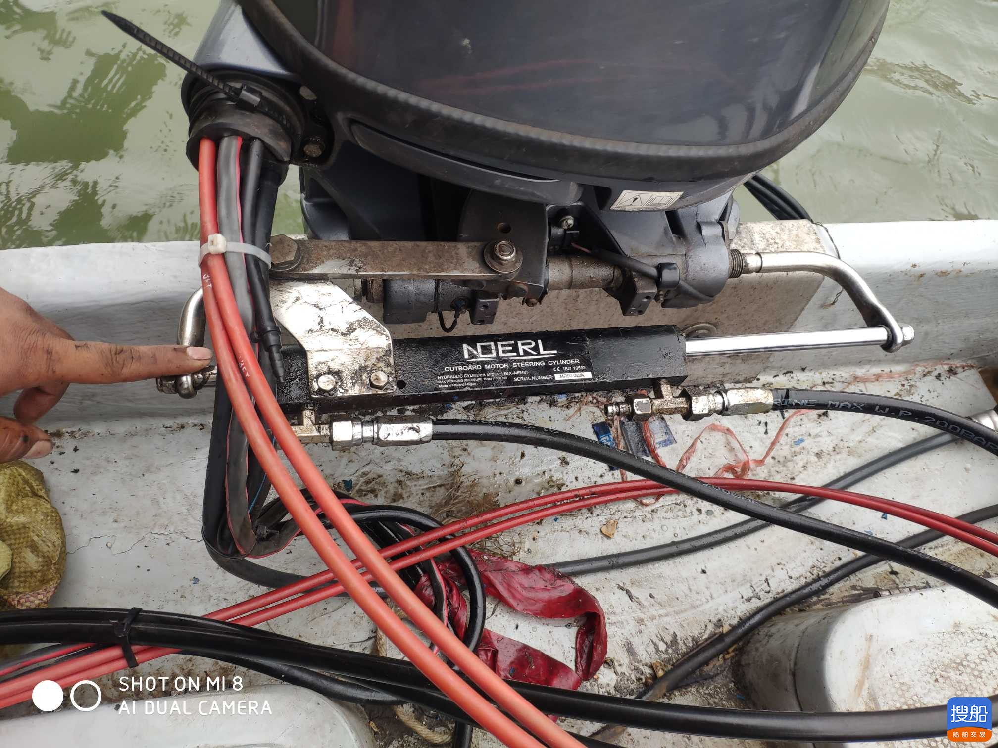 出卖2019年9月份快艇  北京-3.jpg