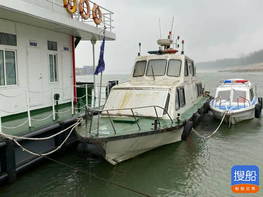 巡查艇  北京-2.jpg