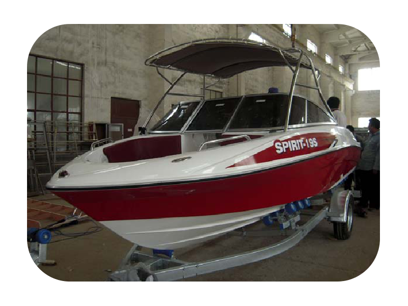 出卖各种快艇、垂钓艇、事情艇 山东 青岛市-2.png