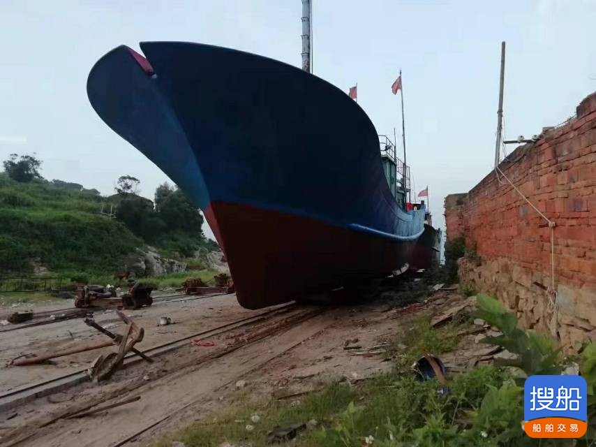 内地小打鱼船 祸建 宁德市-2.jpg