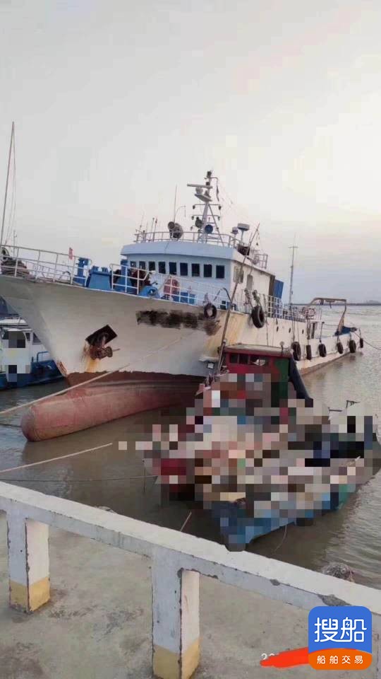 渔业帮助船 浙江 宁波市-3.jpg