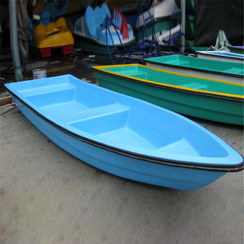 可定造船玻璃钢纤维船游艇快艇救死船救死艇放死船渔船...-4.png