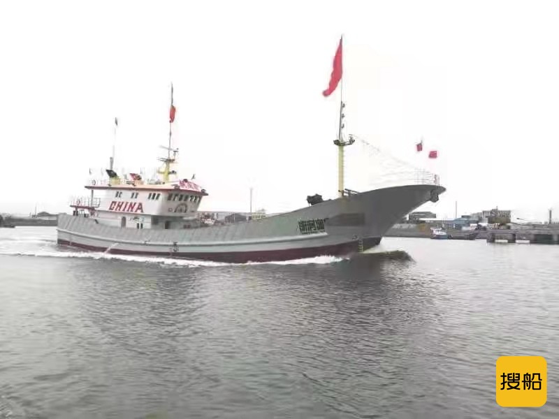 流网船  北京-2.jpg