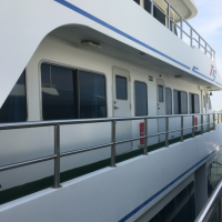 出卖320客位下速客轮09年制 广东 深圳市-2.png