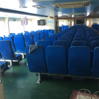 出卖320客位下速客轮09年制 广东 深圳市-3.png