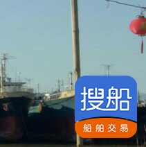 两脚1000吨油船低价山卖  北京-2.jpg