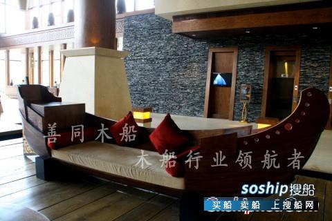景不雅木船 粉饰景不雅木船-2.jpg