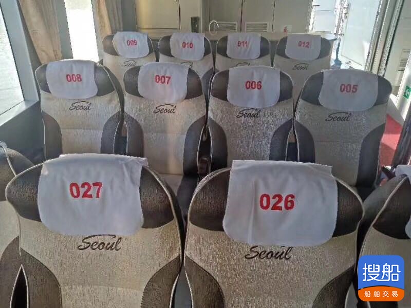 出卖2014年制198客座航速30节下速客船 广东 深圳市-4.jpg