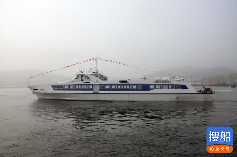 卖：2010年内地200人钢造下速客船 山东 潍坊市-2.jpg