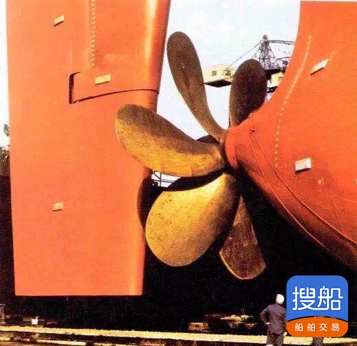 单体钢造交通船 广东 深圳市-2.jpg