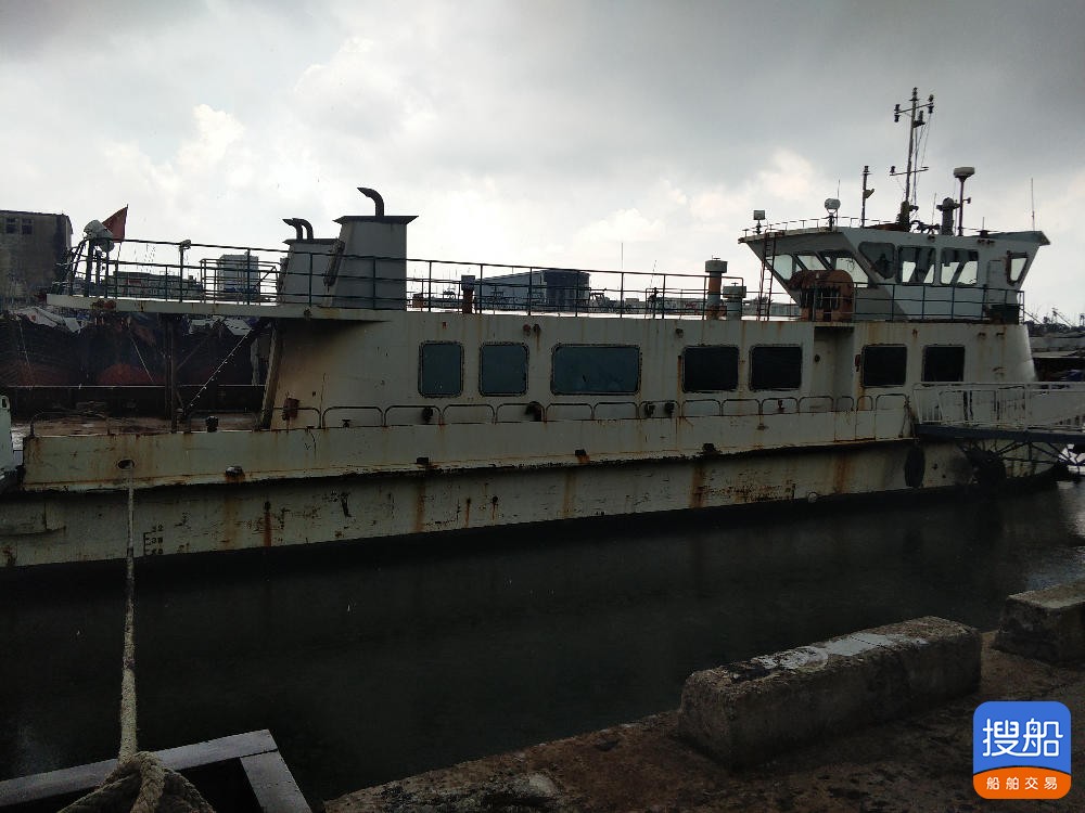 35米金属商务船出卖(新的) 广西 北海市-12.jpg