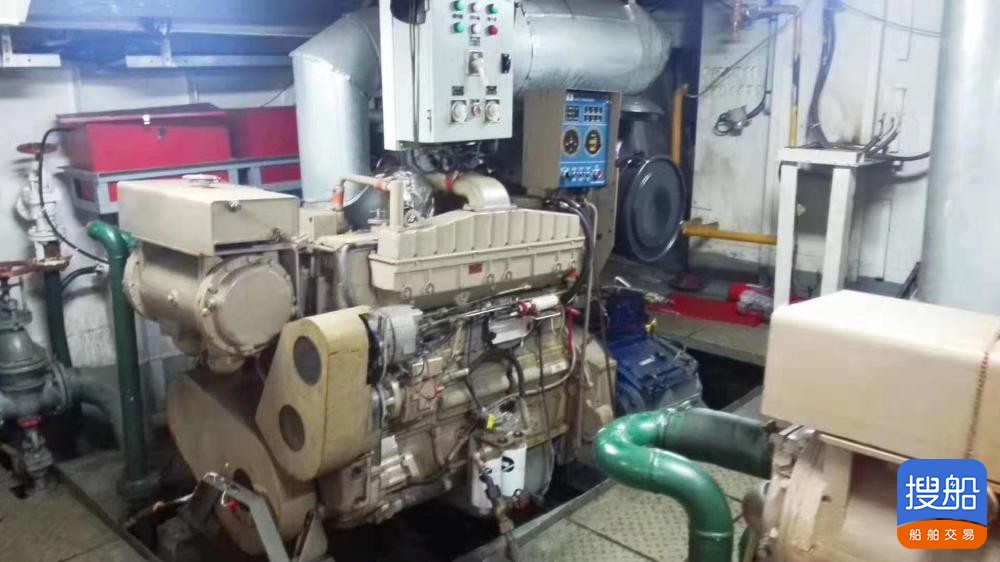 出租出卖2012年制20.5米内地钢量交通船 广东 深圳市-4.jpg