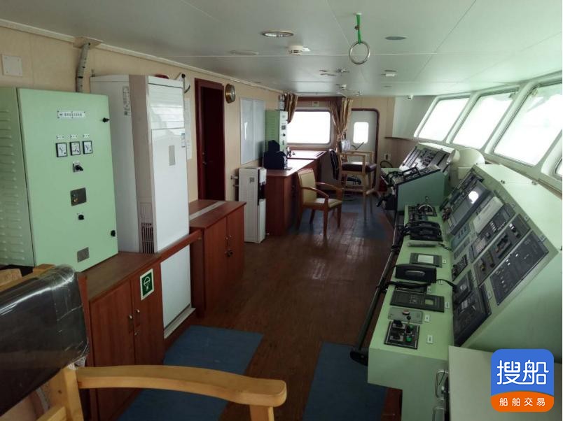 出卖2017年制398位20辆内地客滚船 广东 深圳市-4.jpg