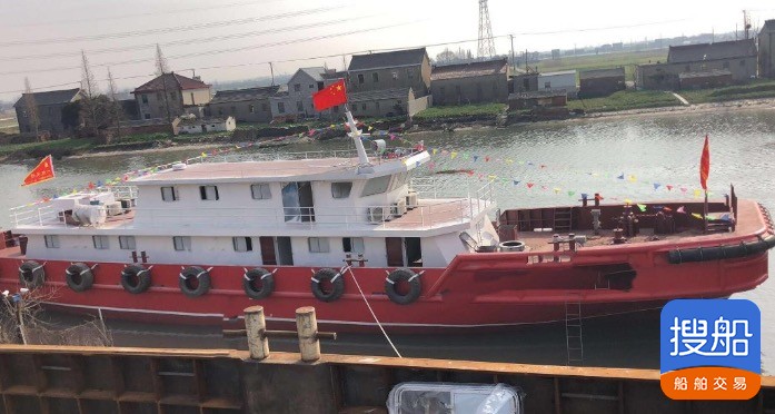 供购一条交通船-2.jpg