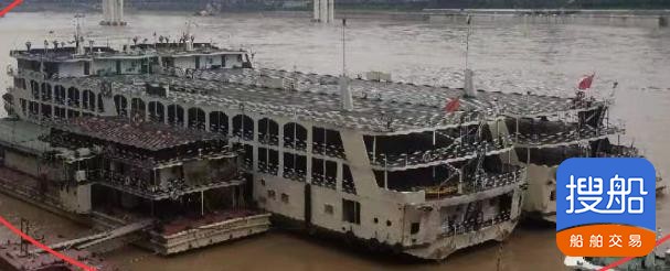 出卖2005年制内乱河A级汽车滚拆船 广东 深圳市-2.jpg