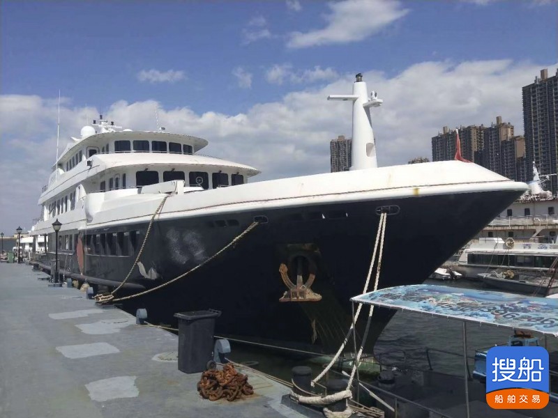 出卖钢造客船  喷鼻港-3.jpg