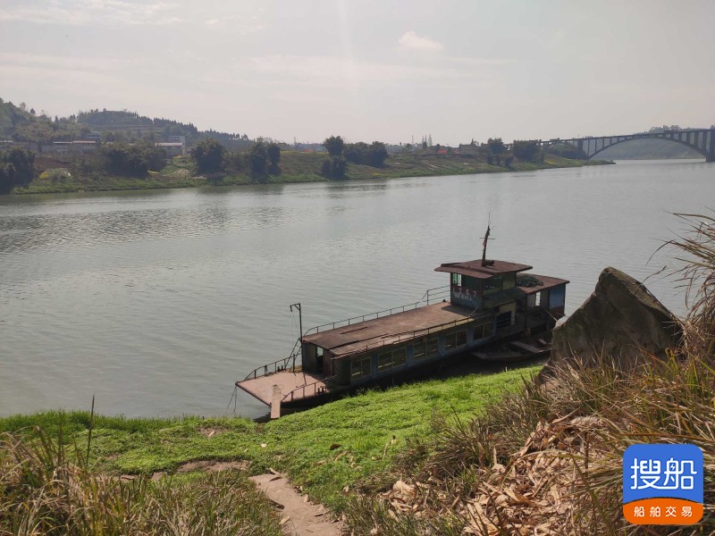 客渡船卖卖  北京-2.jpg