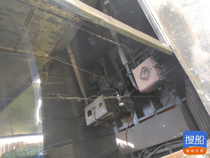 客渡船卖卖  北京-3.jpg