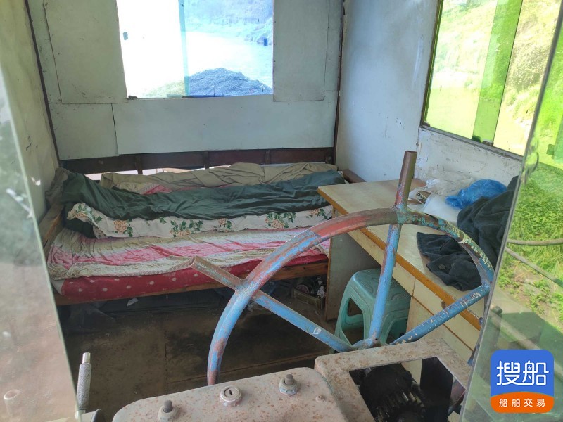 客渡船卖卖  北京-4.jpg