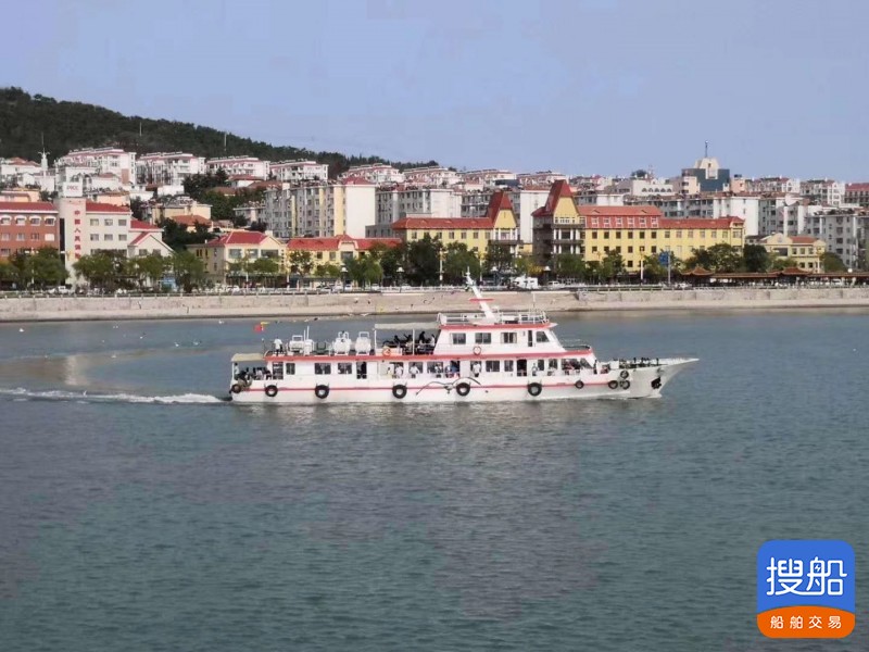 通俗客船 浙江 杭州市-2.jpg